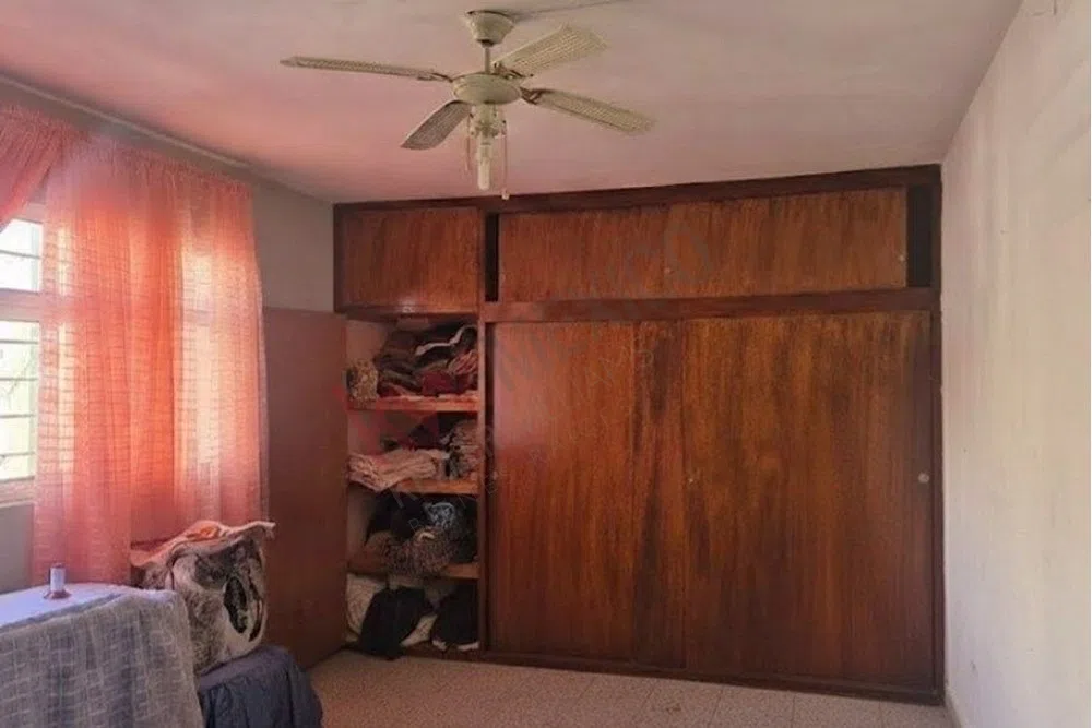 Foto 6 de Propiedad en VENTA - Calle Ricardo Castro 2043, Santa Cecilia, 44700 Guadalajara, Jal, México