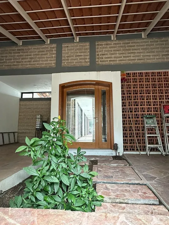 Foto 2 de RESIDENCIA EN VENTA EN CORTIJO SAN AGUSTÍN $6’400,000 pesos