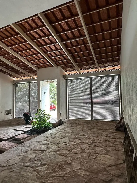 Foto 4 de RESIDENCIA EN VENTA EN CORTIJO SAN AGUSTÍN $6’400,000 pesos