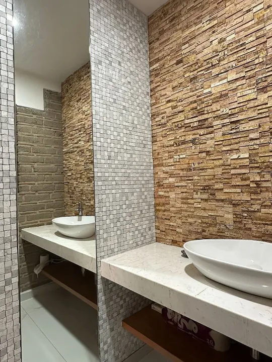Foto 9 de RESIDENCIA EN VENTA EN CORTIJO SAN AGUSTÍN $6’400,000 pesos