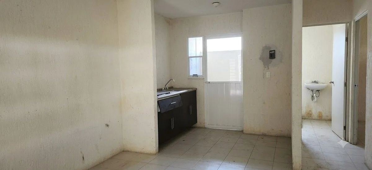 Foto 3 de DEPARTAMENTO EN VENTA PLANTA BAJA EN ARVENTO