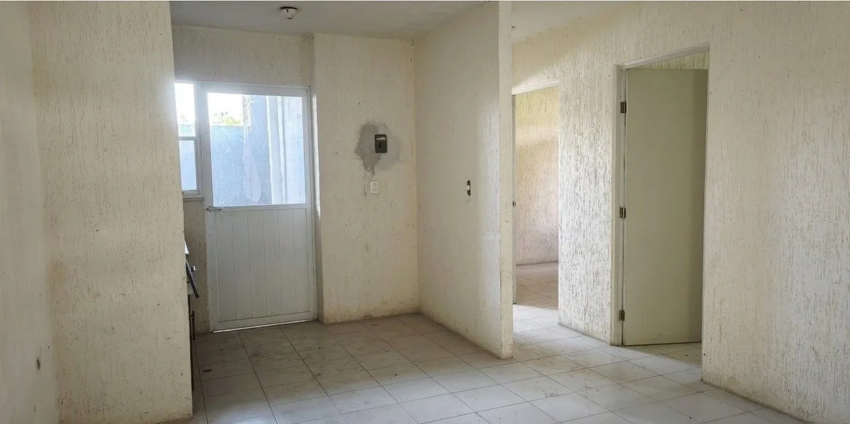 Foto 4 de DEPARTAMENTO EN VENTA PLANTA BAJA EN ARVENTO