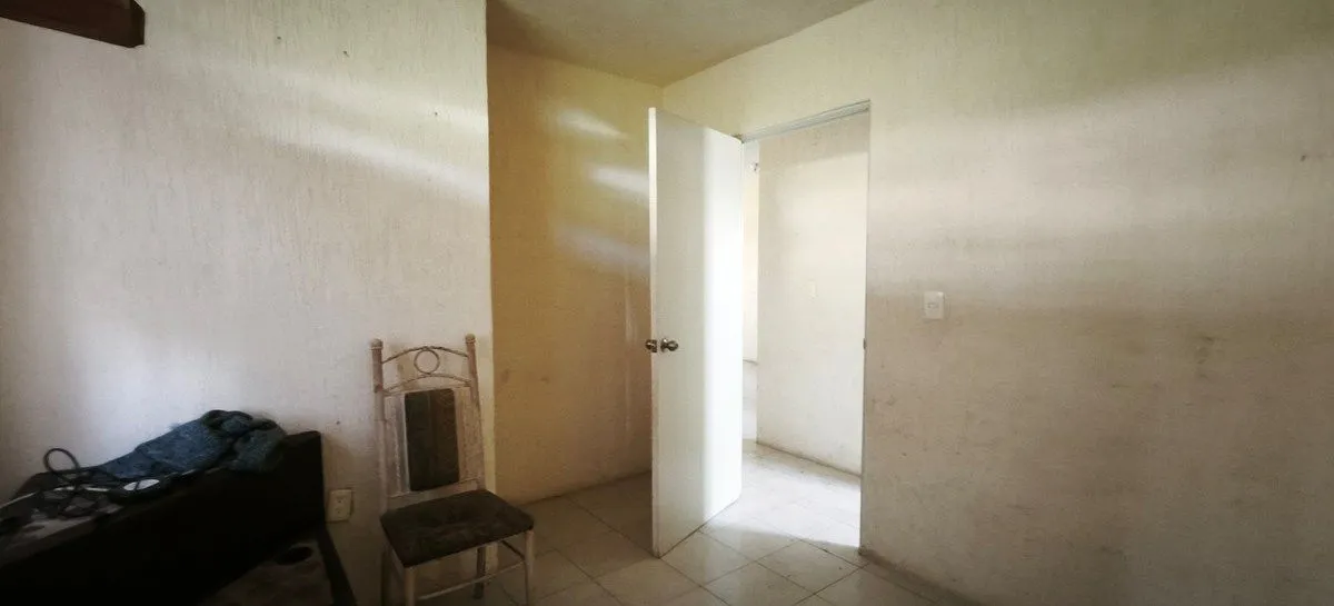Foto 5 de DEPARTAMENTO EN VENTA PLANTA BAJA EN ARVENTO