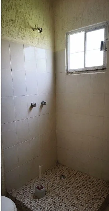 Foto 7 de DEPARTAMENTO EN VENTA PLANTA BAJA EN ARVENTO