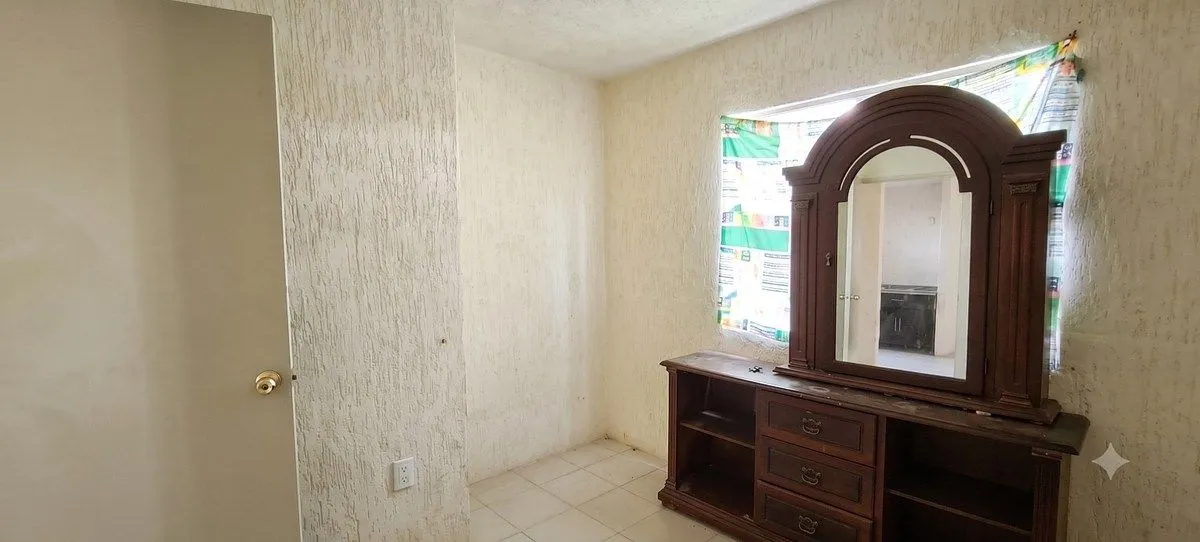 Foto 8 de DEPARTAMENTO EN VENTA PLANTA BAJA EN ARVENTO