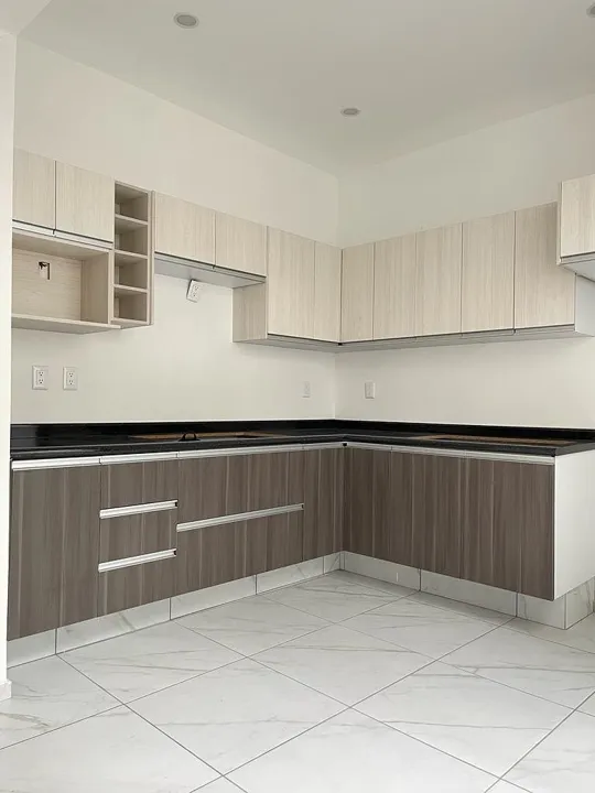 Foto 2 de CASA EN VENTA EN BOSQUES DE LA ESPERANZA, TLAJOMULCO DE ZÚÑIGA