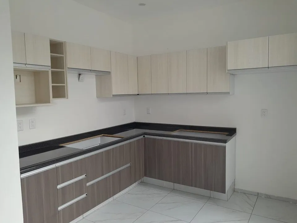 Foto 3 de CASA EN VENTA EN BOSQUES DE LA ESPERANZA, TLAJOMULCO DE ZÚÑIGA