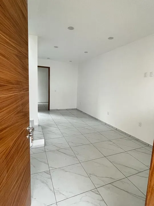 Foto 4 de CASA EN VENTA EN BOSQUES DE LA ESPERANZA, TLAJOMULCO DE ZÚÑIGA