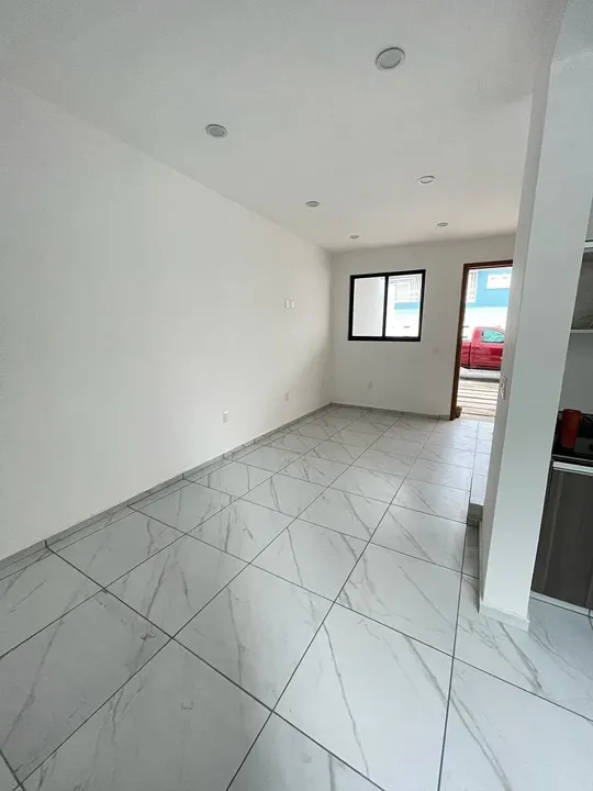 Foto 5 de CASA EN VENTA EN BOSQUES DE LA ESPERANZA, TLAJOMULCO DE ZÚÑIGA