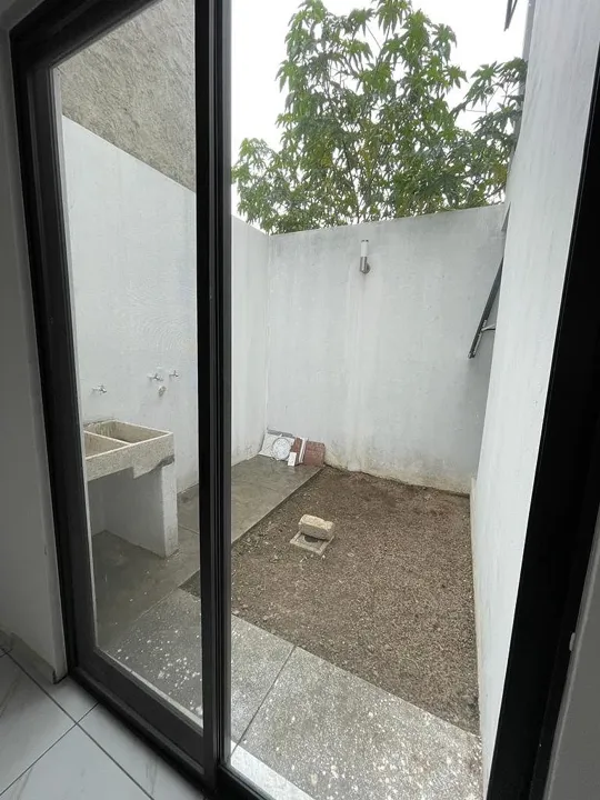 Foto 6 de CASA EN VENTA EN BOSQUES DE LA ESPERANZA, TLAJOMULCO DE ZÚÑIGA