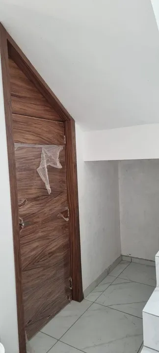 Foto 7 de CASA EN VENTA EN BOSQUES DE LA ESPERANZA, TLAJOMULCO DE ZÚÑIGA