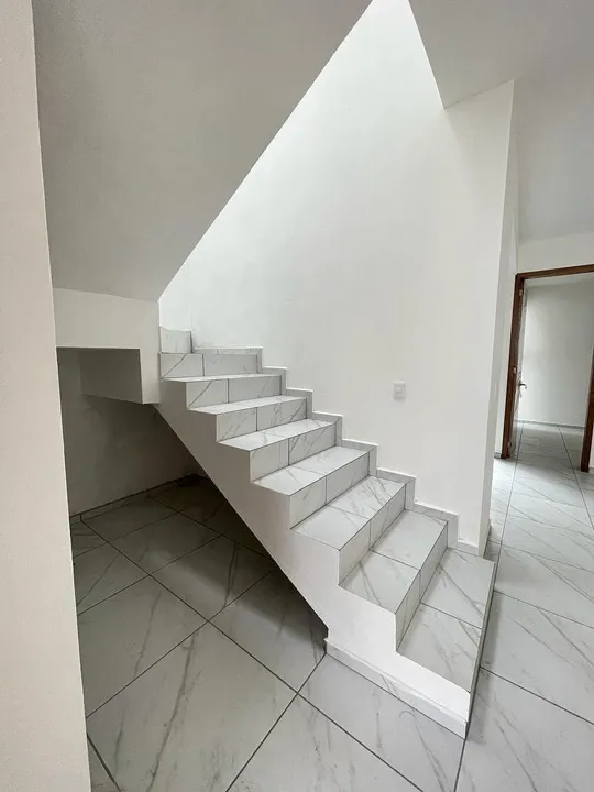 Foto 8 de CASA EN VENTA EN BOSQUES DE LA ESPERANZA, TLAJOMULCO DE ZÚÑIGA