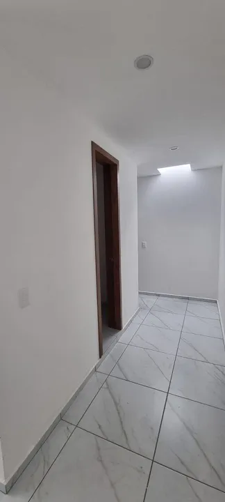 Foto 9 de CASA EN VENTA EN BOSQUES DE LA ESPERANZA, TLAJOMULCO DE ZÚÑIGA
