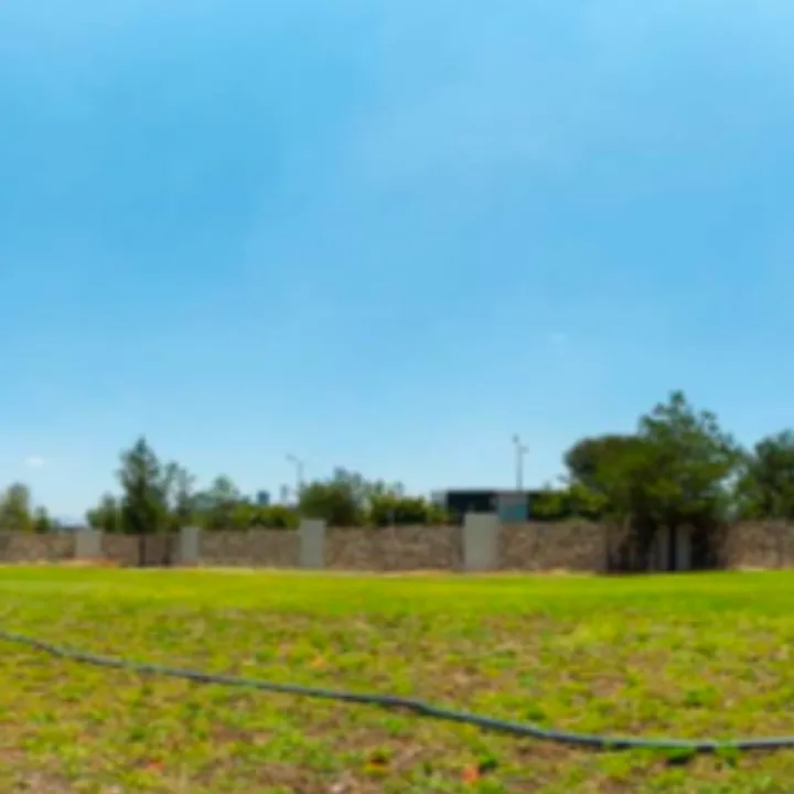 Foto 3 de Terreno en venta en Avenida Juan Palomar y Arias, Vallarta Universidad, Zapopan