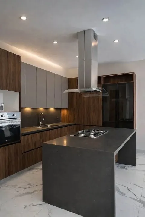 Foto 3 de Casa en venta en Avenida Paseo del Anochecer, Solares Residencial, Zapopan