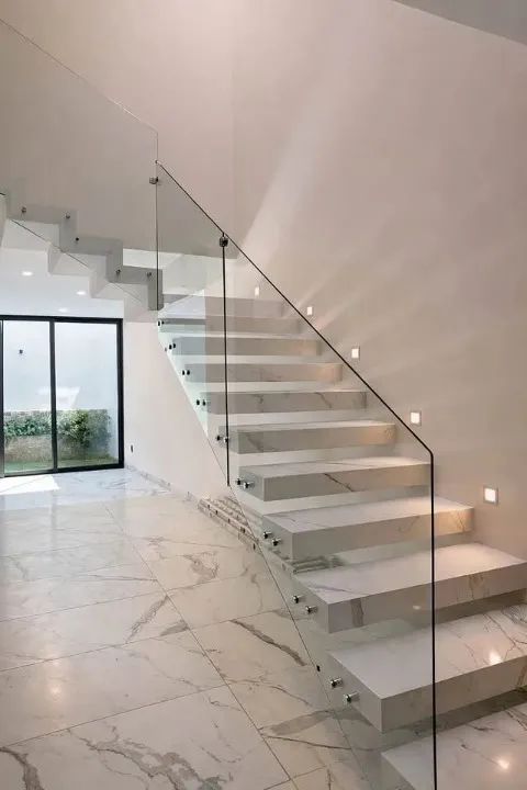 Foto 4 de Casa en venta en Avenida Paseo del Anochecer, Solares Residencial, Zapopan
