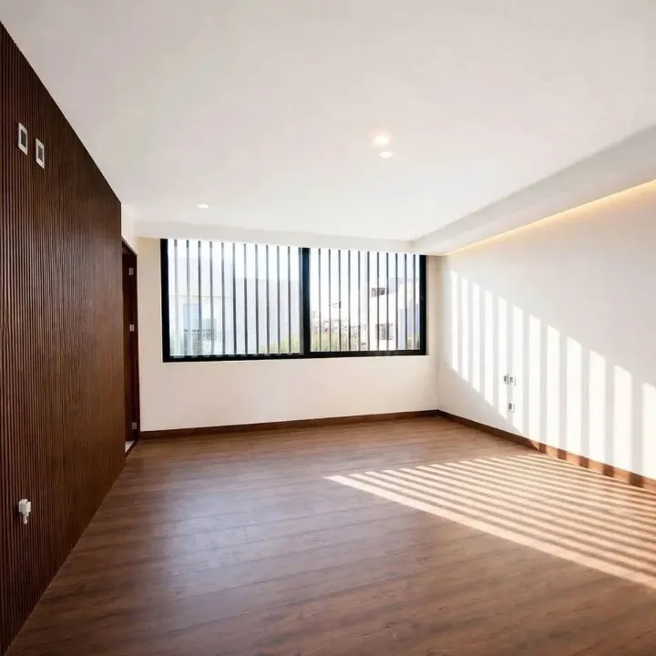 Foto 5 de Casa en venta en Avenida Paseo del Anochecer, Solares Residencial, Zapopan