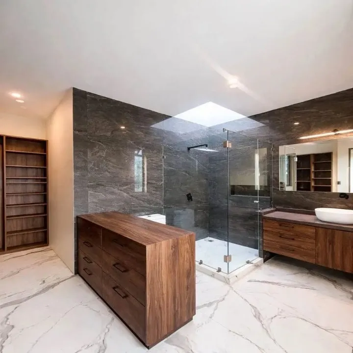 Foto 6 de Casa en venta en Avenida Paseo del Anochecer, Solares Residencial, Zapopan
