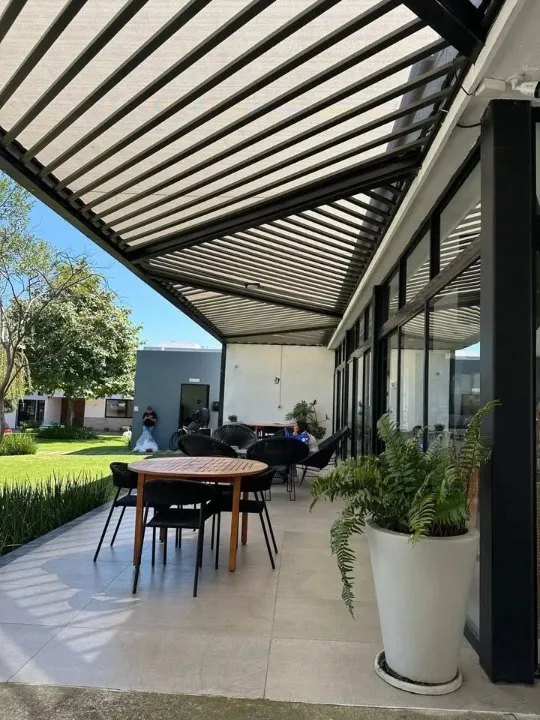 Foto 7 de Casa en venta en Avenida Paseo del Anochecer, Solares Residencial, Zapopan