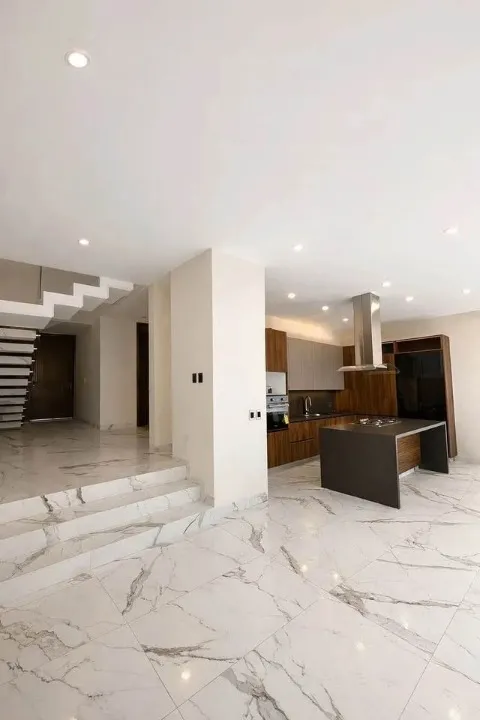 Foto 8 de Casa en venta en Avenida Paseo del Anochecer, Solares Residencial, Zapopan