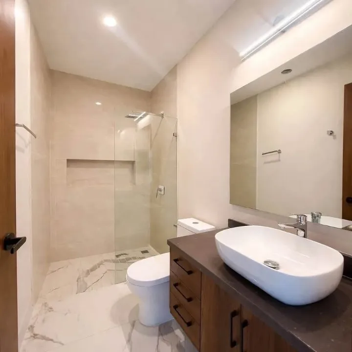 Foto 9 de Casa en venta en Avenida Paseo del Anochecer, Solares Residencial, Zapopan
