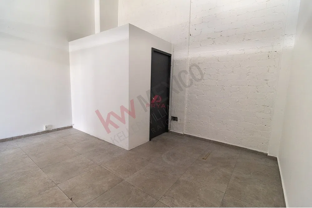 Foto 5 de LOCAL EN VENTA EN AVILA CAMACHO, ZAPOPAN , JALISCO