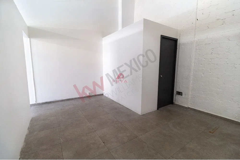 Foto 6 de LOCAL EN VENTA EN AVILA CAMACHO, ZAPOPAN , JALISCO