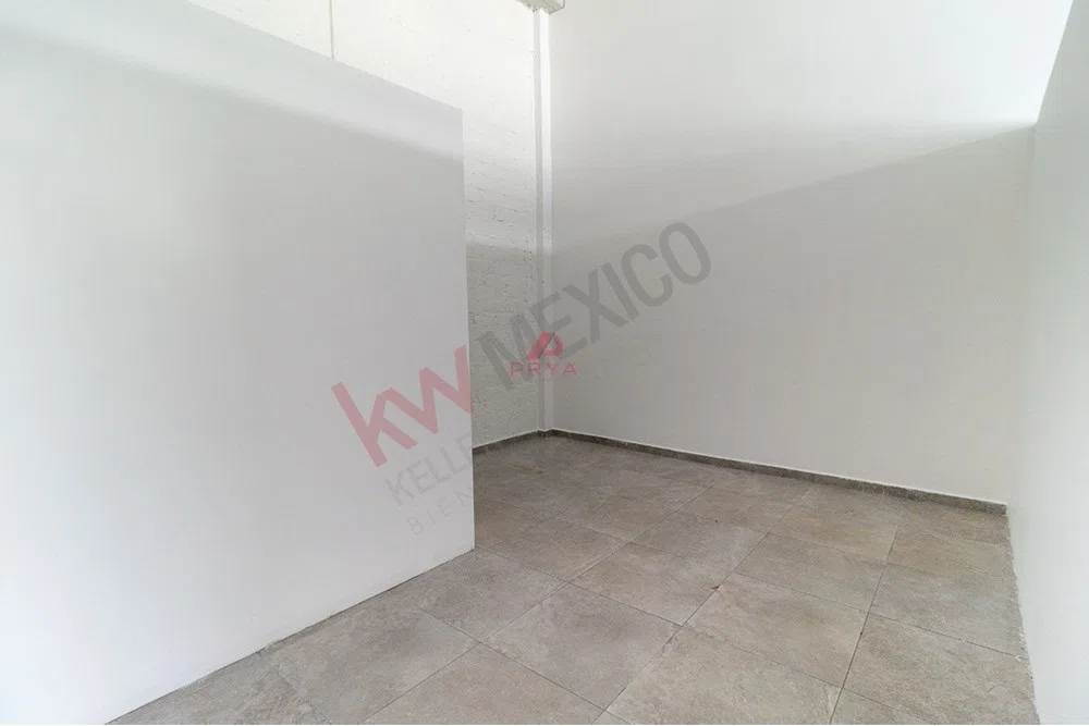 Foto 7 de LOCAL EN VENTA EN AVILA CAMACHO, ZAPOPAN , JALISCO