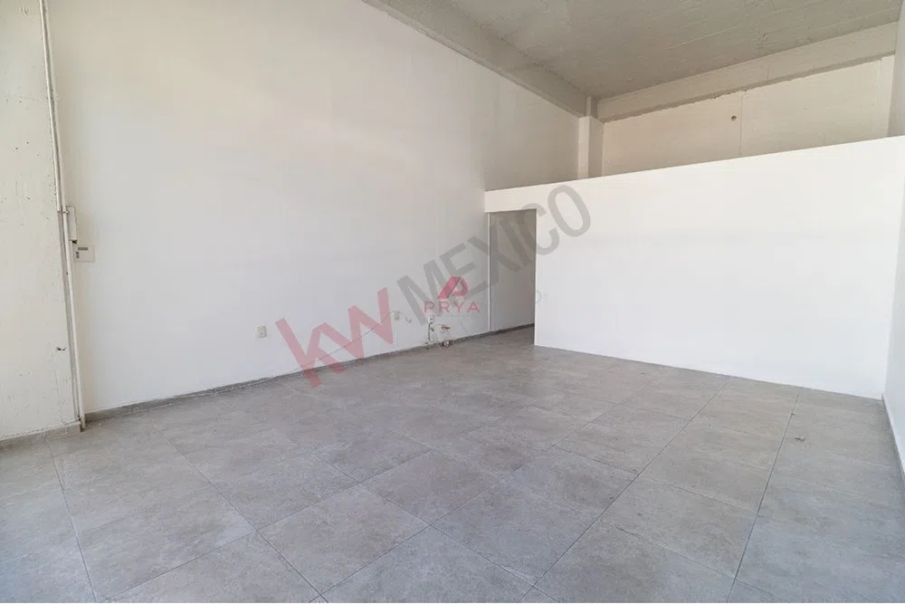 Foto 8 de LOCAL EN VENTA EN AVILA CAMACHO, ZAPOPAN , JALISCO
