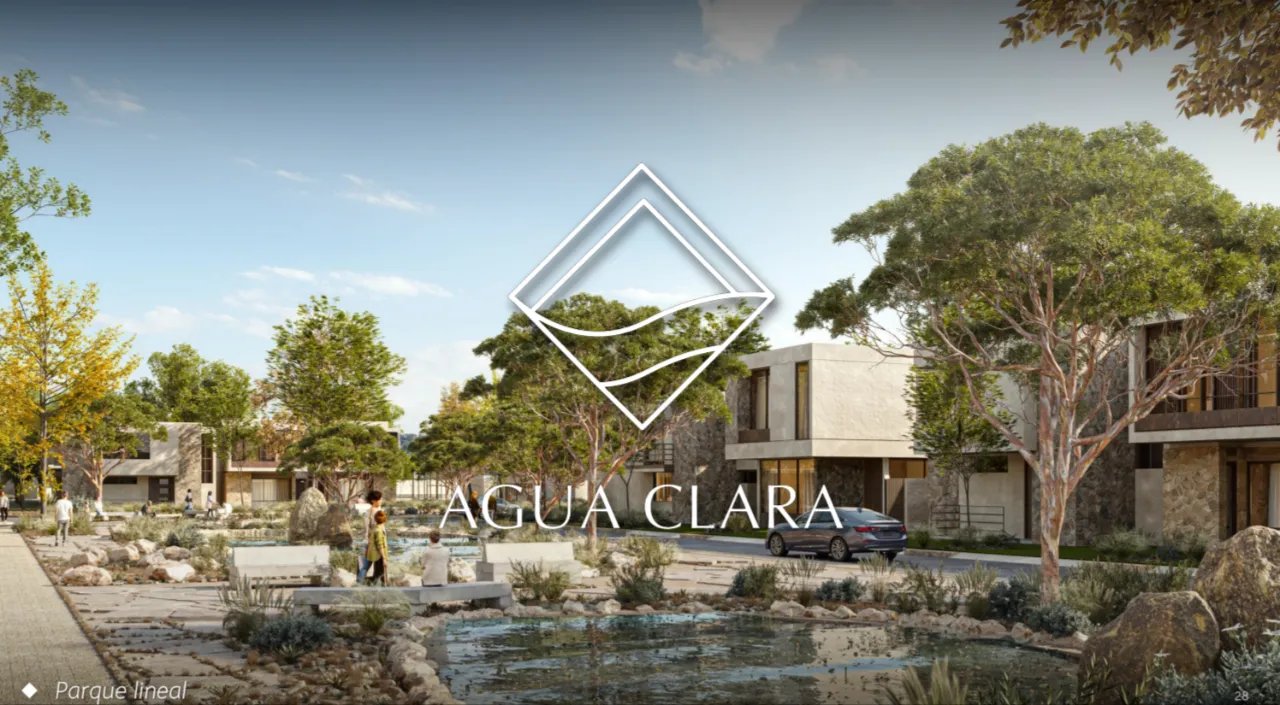 Foto 4 de PRE VENTA DE TERRENOS Valle Imperial Coto AGUA CLARA RESIDENCIAL , Zapopan Jalisco. Neojaus