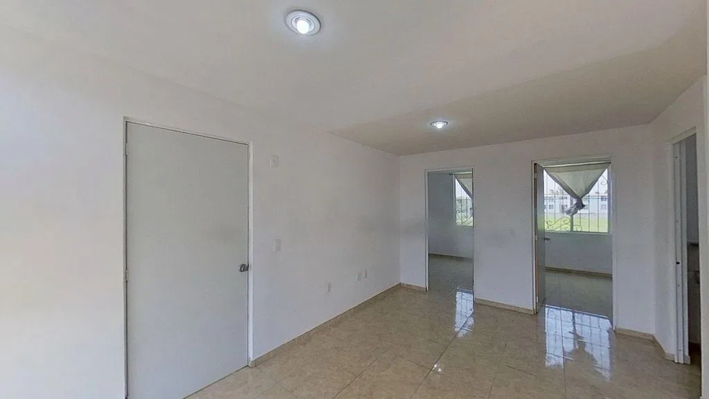 Foto 4 de Departamento en Venta en Real del Sol, Tlajomulco