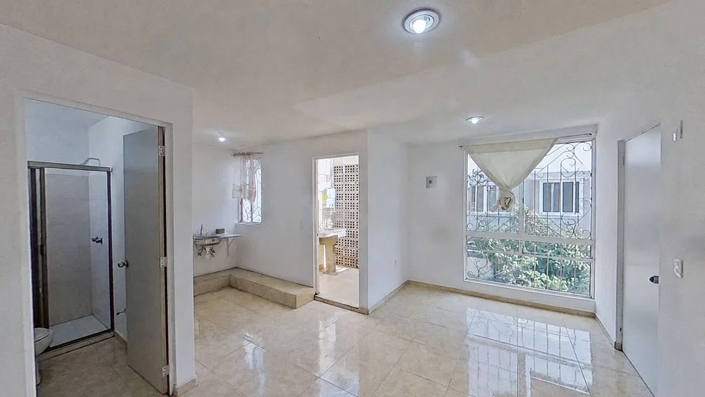 Foto 5 de Departamento en Venta en Real del Sol, Tlajomulco