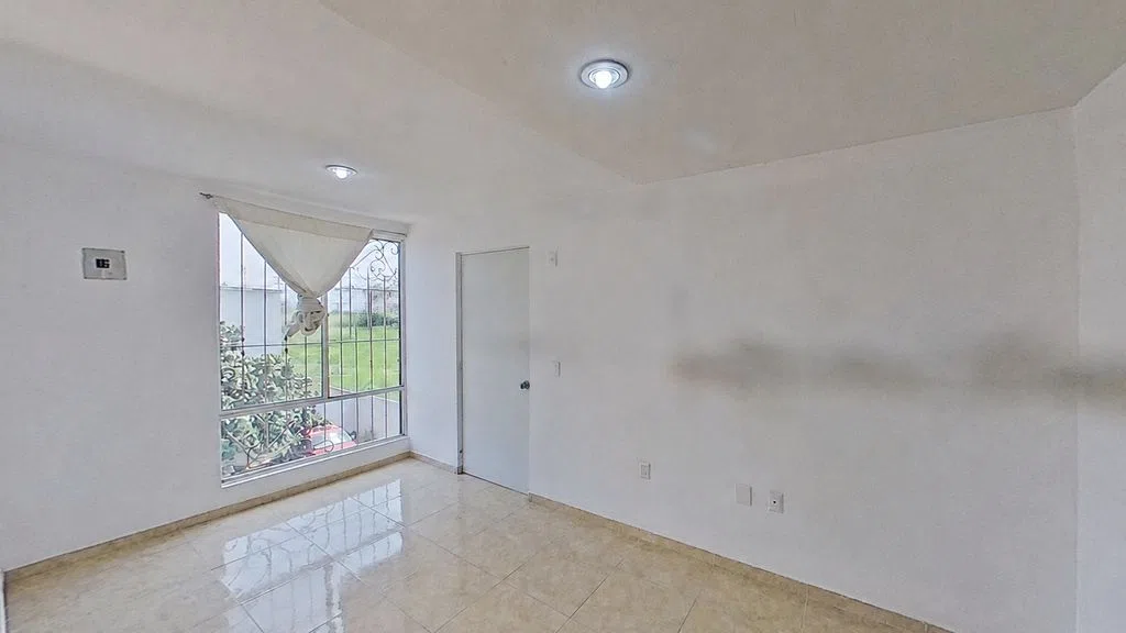 Foto 6 de Departamento en Venta en Real del Sol, Tlajomulco