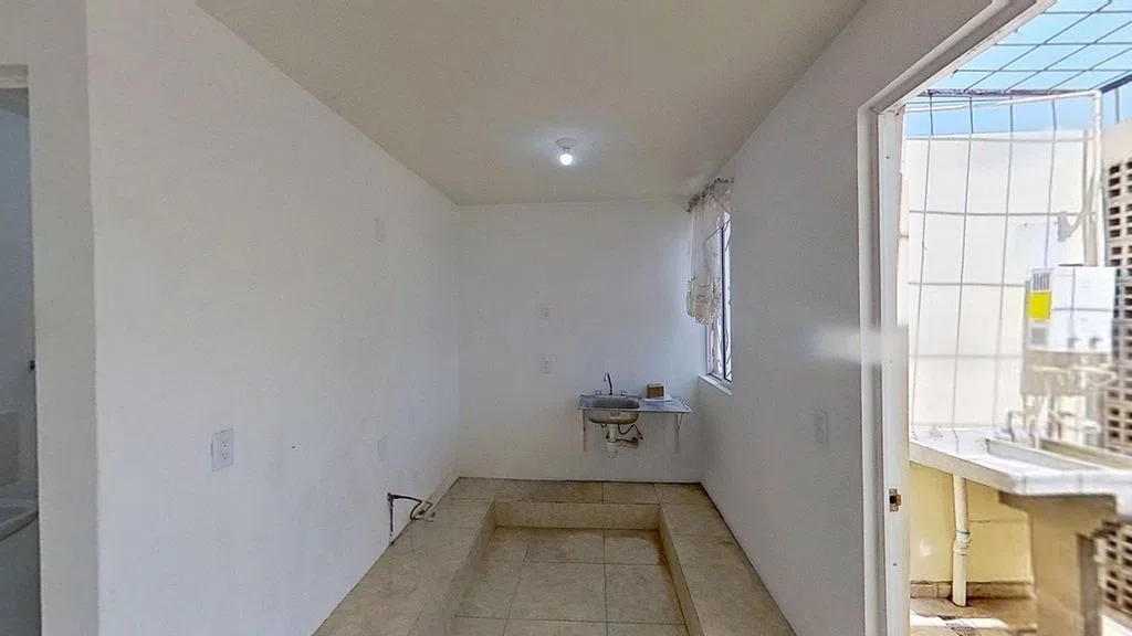 Foto 7 de Departamento en Venta en Real del Sol, Tlajomulco