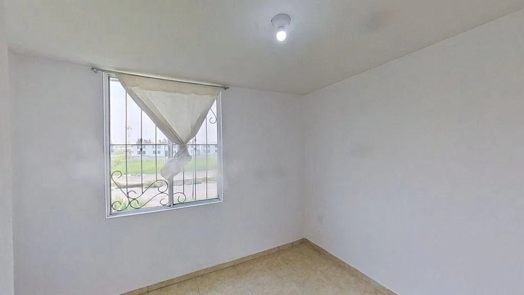 Foto 8 de Departamento en Venta en Real del Sol, Tlajomulco