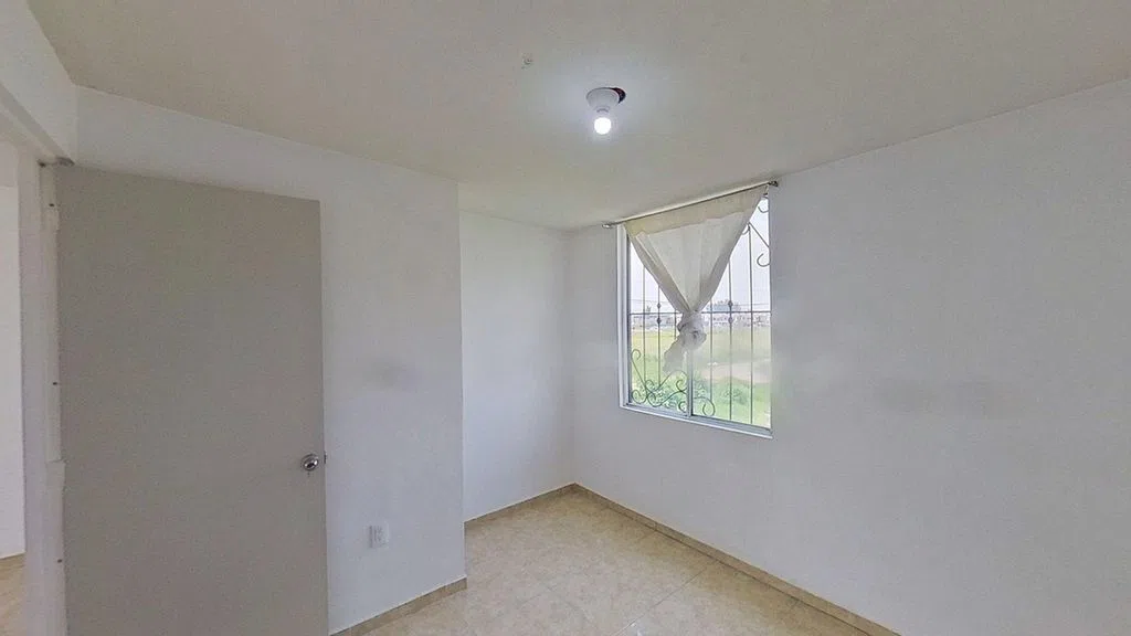 Foto 9 de Departamento en Venta en Real del Sol, Tlajomulco