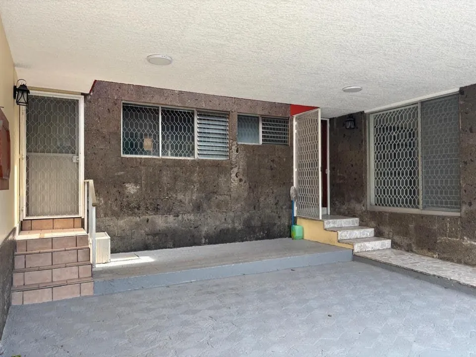 Foto 2 de Casa en Renta en Providencia, Guadalajara, Jalisco