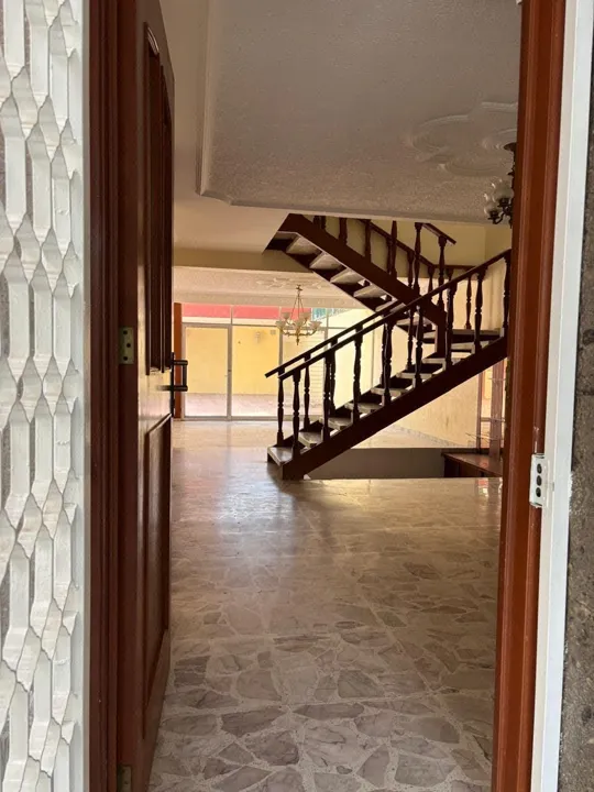 Foto 4 de Casa en Renta en Providencia, Guadalajara, Jalisco