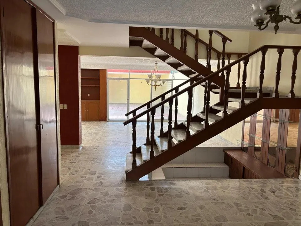 Foto 5 de Casa en Renta en Providencia, Guadalajara, Jalisco