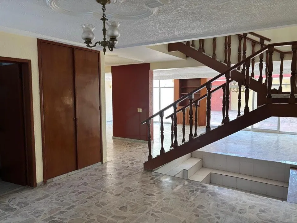 Foto 6 de Casa en Renta en Providencia, Guadalajara, Jalisco