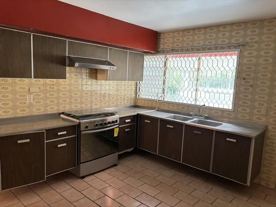 Foto 7 de Casa en Renta en Providencia, Guadalajara, Jalisco