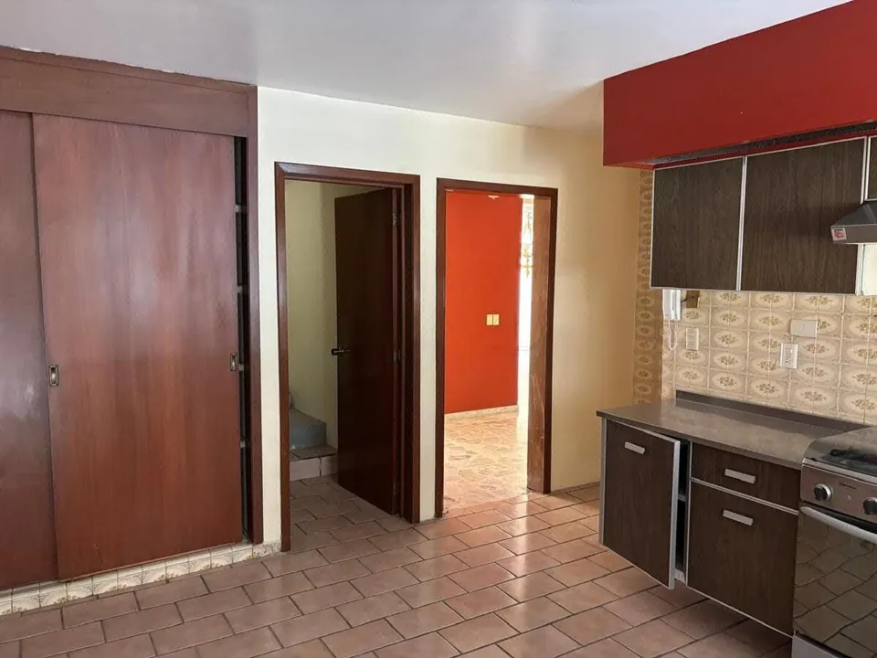 Foto 8 de Casa en Renta en Providencia, Guadalajara, Jalisco