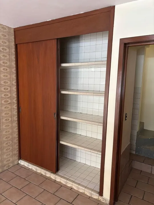 Foto 9 de Casa en Renta en Providencia, Guadalajara, Jalisco
