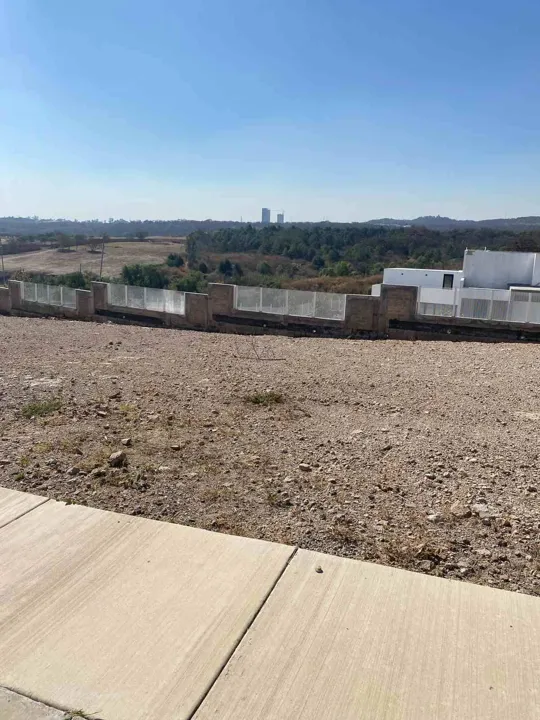 Foto 4 de Terreno en Venta Capital Norte Coto Grand