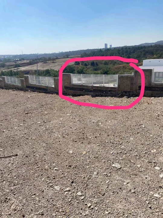 Foto 5 de Terreno en Venta Capital Norte Coto Grand