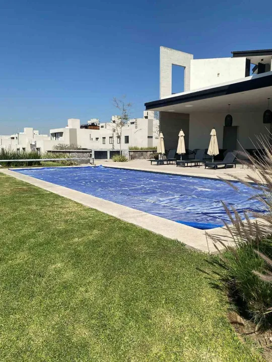 Foto 8 de Terreno en Venta Capital Norte Coto Grand
