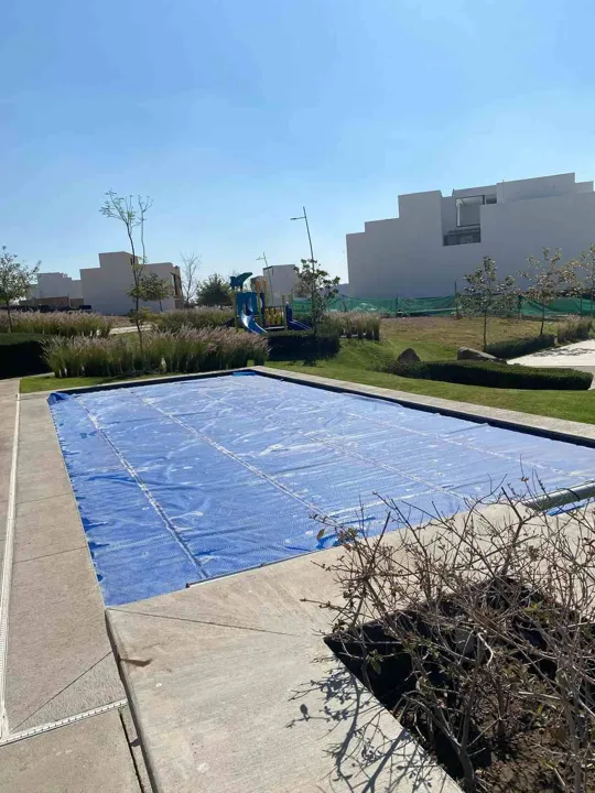 Foto 9 de Terreno en Venta Capital Norte Coto Grand