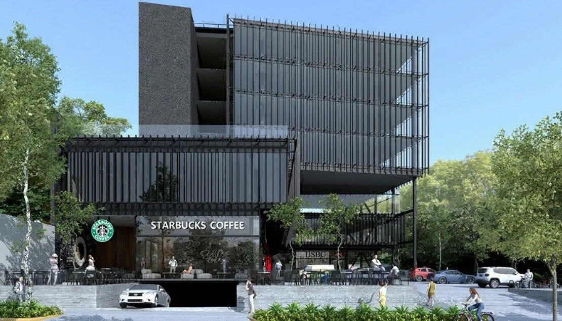 Local en Renta en Zapopan Centro, Zapopan , Jalisco