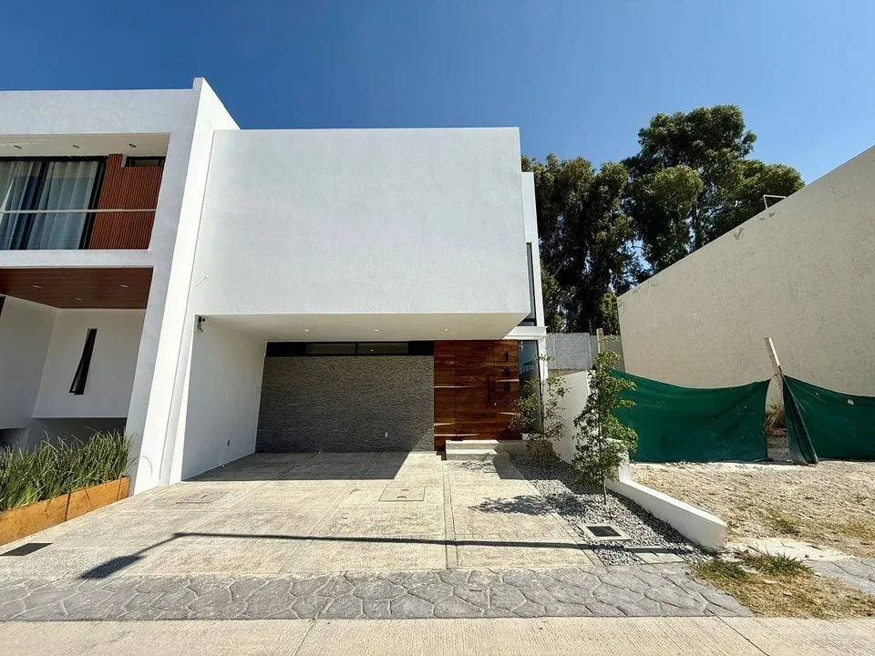 Casa en venta, VALLE IMPERIAL