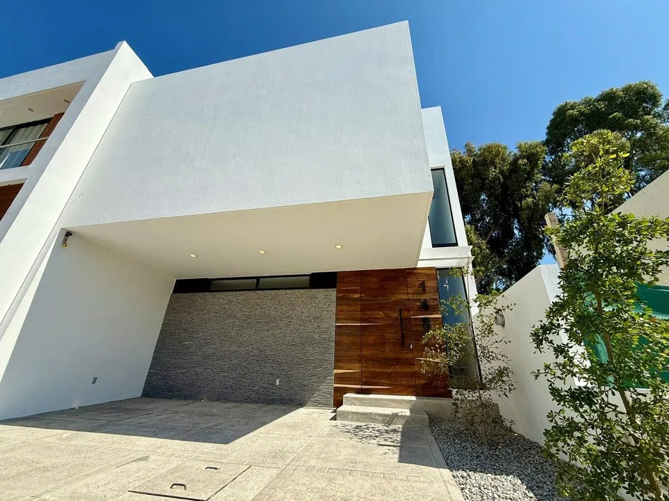 Foto 2 de Casa en venta, VALLE IMPERIAL